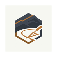 Chattanooga Concrete Pros